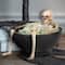 12" Animated Candy Bowl by Ashland®
